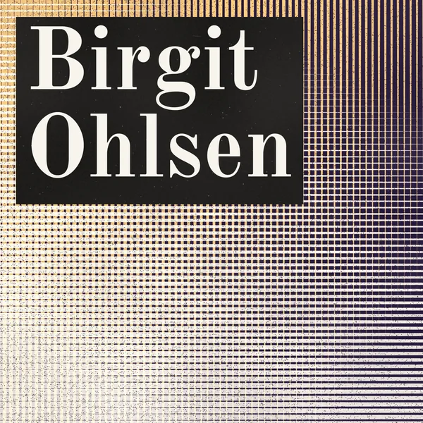 Single Occupancy cover art