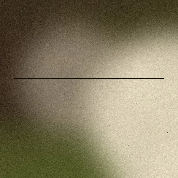 Whispering Brass cover art