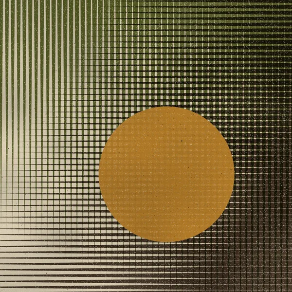 Fireside Songs cover art