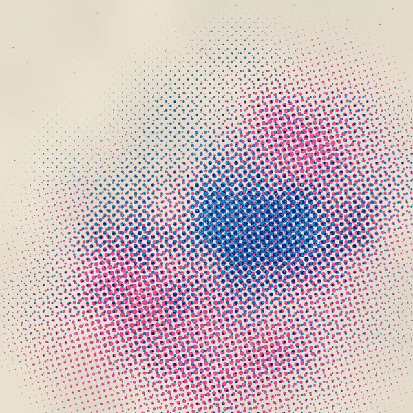 Dust in the Sunbeam cover art