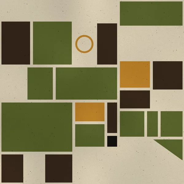 In the Meantime cover art