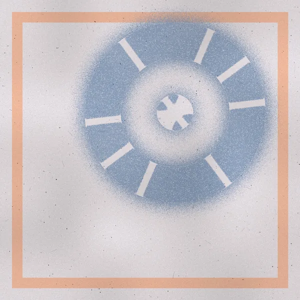 Loading Dock Sessions cover art
