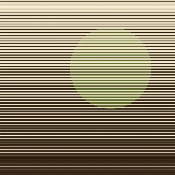 Bright Spots cover art