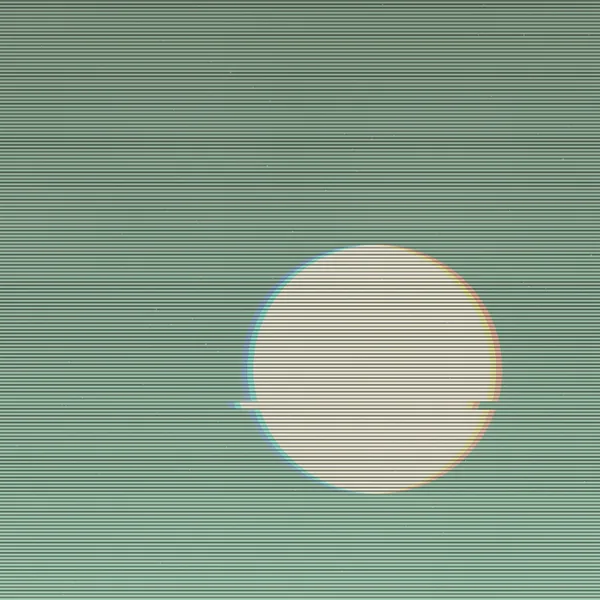 Bedroom Window Rock cover art