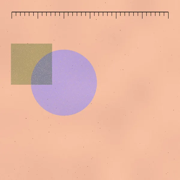 Plain Speech cover art