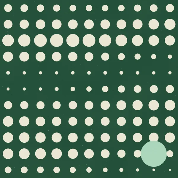 Reservoir cover art