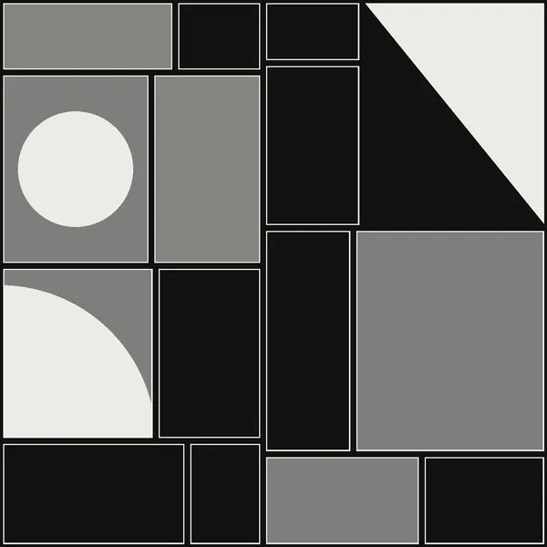 Early Edition cover art