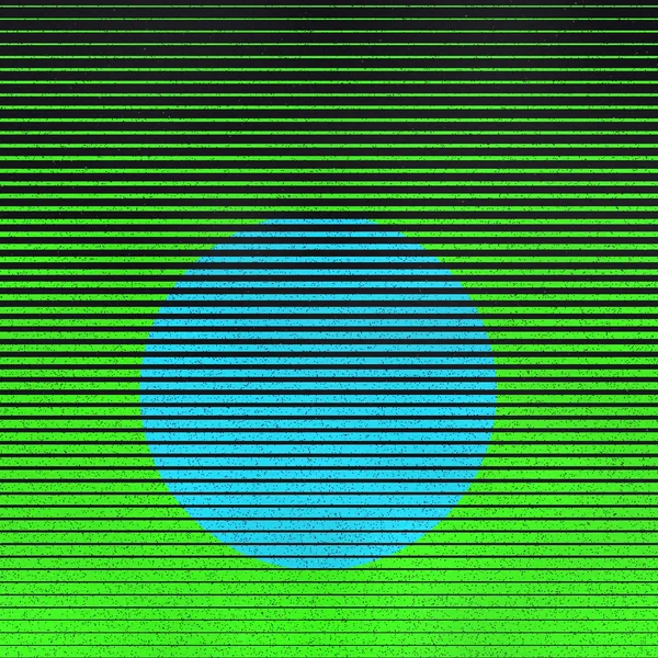 Interiors cover art
