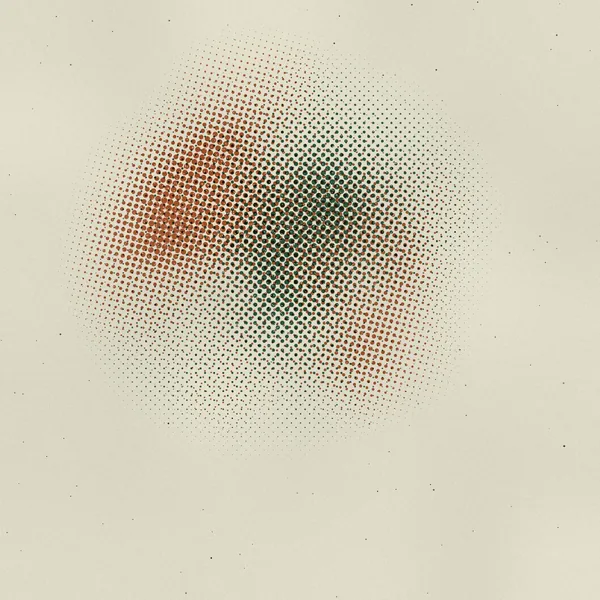Last Dance at the Grange cover art