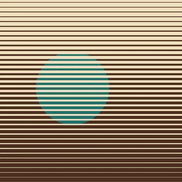 Metal on Metal cover art