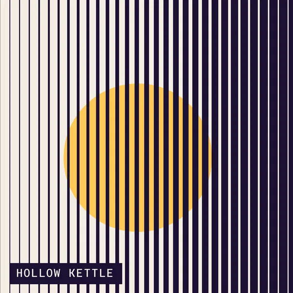 Parking Lot Epiphany cover art