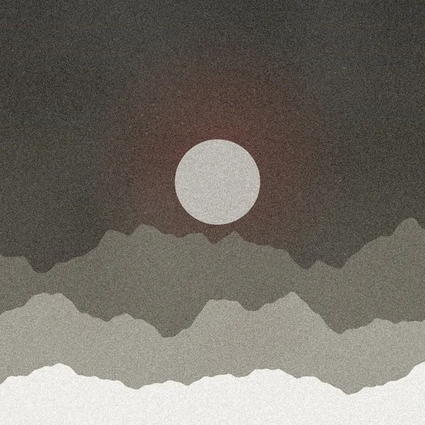 Loose Threads cover art