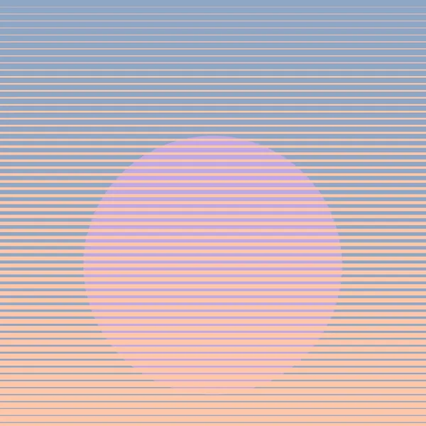 Dear Whoever cover art