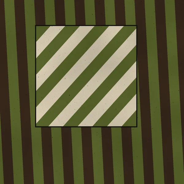Seasonal Work cover art