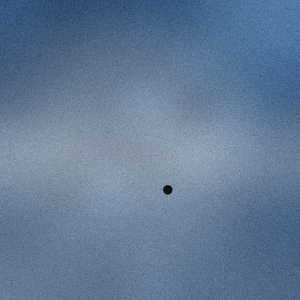 Three Chords and a Cloud cover art