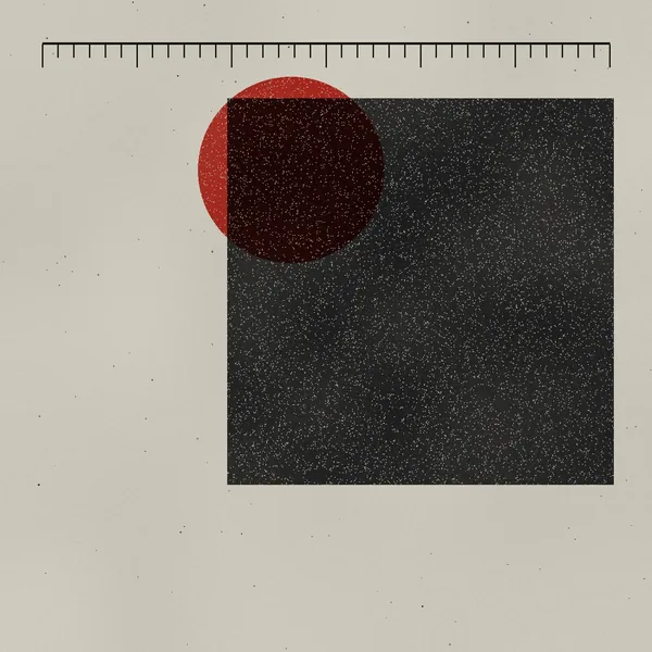 Daylight Savings cover art