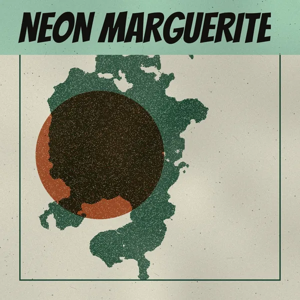 Neither Here Nor There cover art