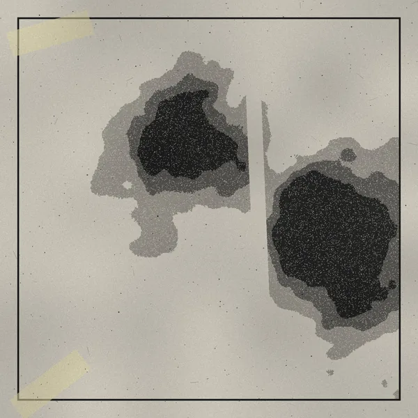 Outbound cover art