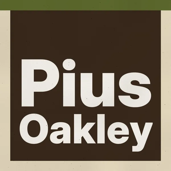Short Stories cover art