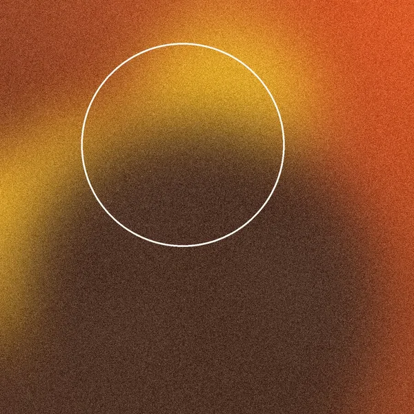 Vessel cover art