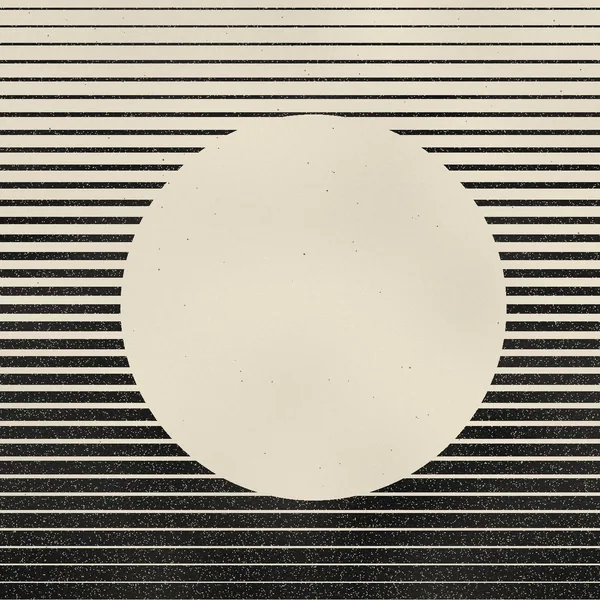 Evening Edition cover art