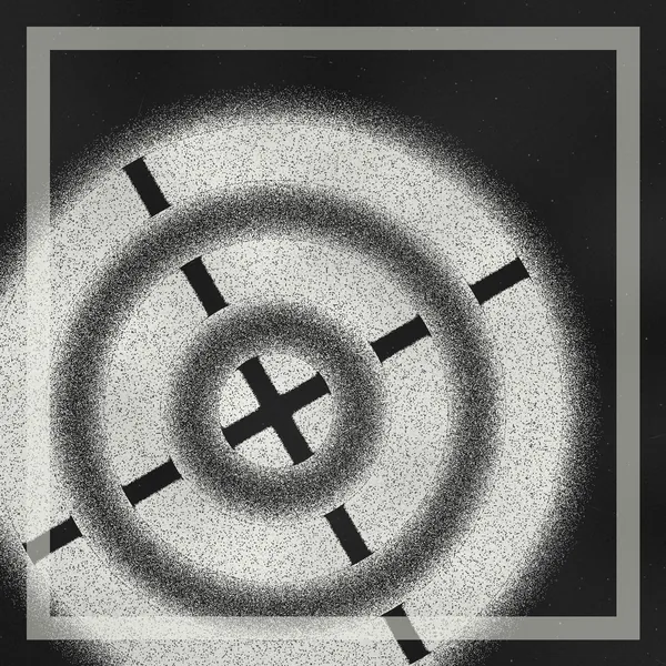 Faultlines cover art