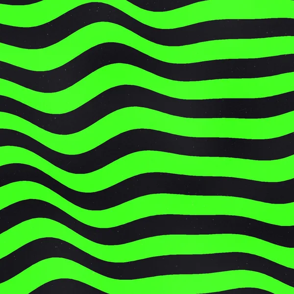 The Loose Change Album cover art