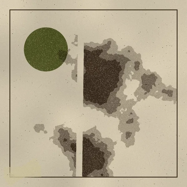 The Parking Lot Sessions cover art