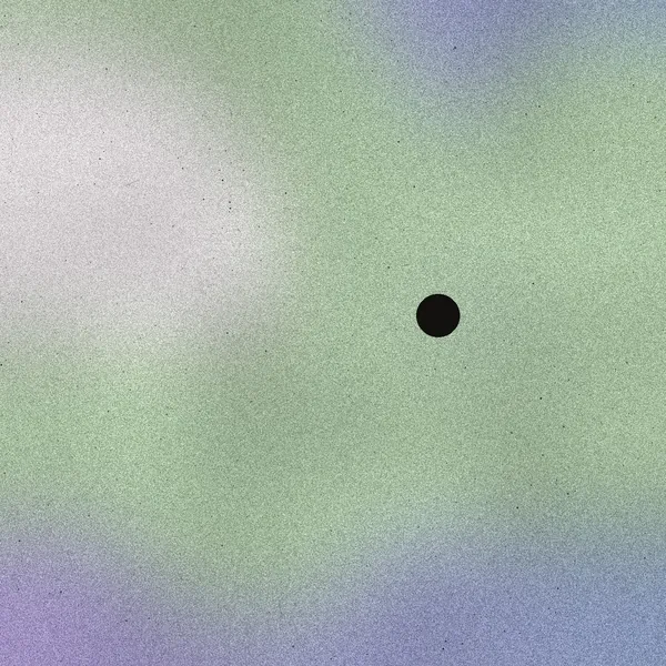Twenty Twenty-Five cover art