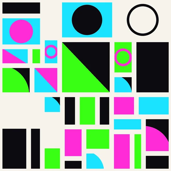 The Long Weekend, Again cover art