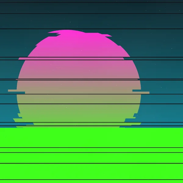 Soft Opening cover art