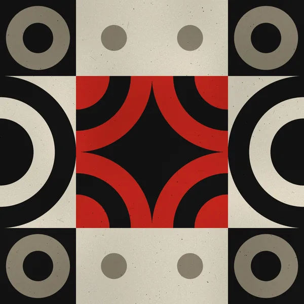 Short Notice cover art