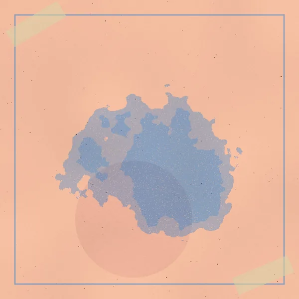 First Frost cover art