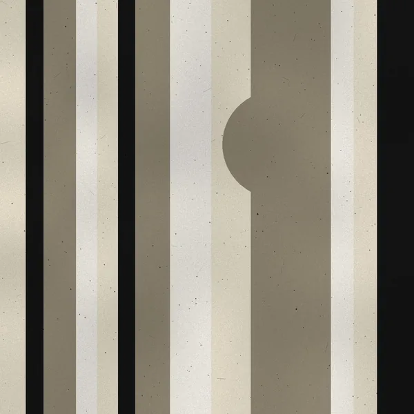 Lit from Within cover art