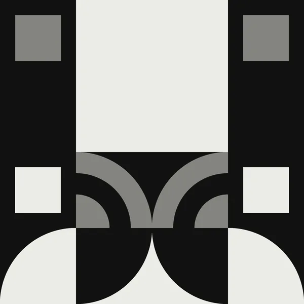 Back Burner cover art