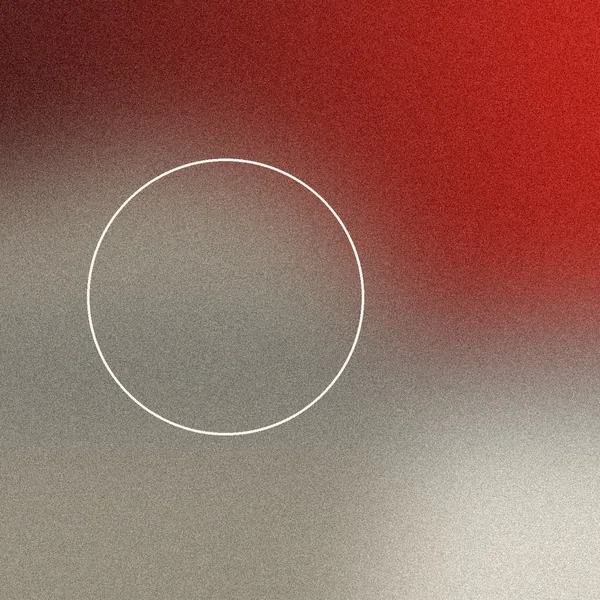 Underground cover art