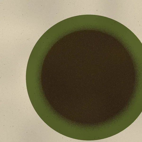 Drift Notes cover art