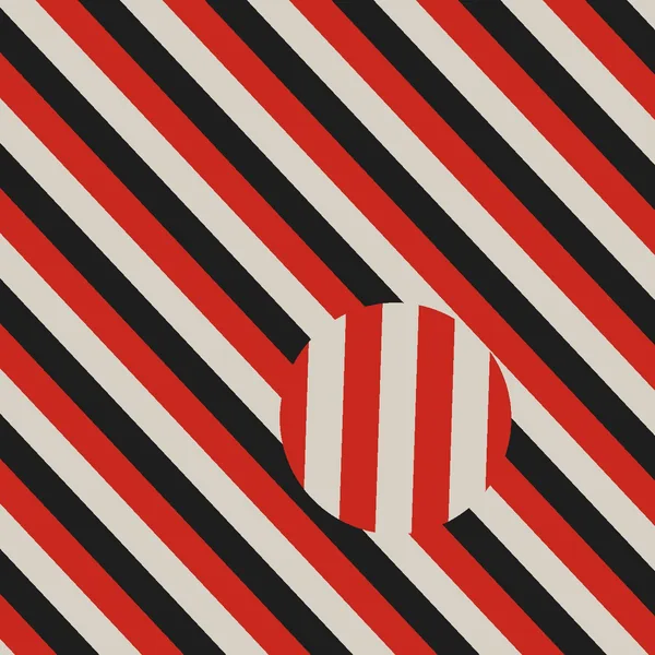 Sundays cover art