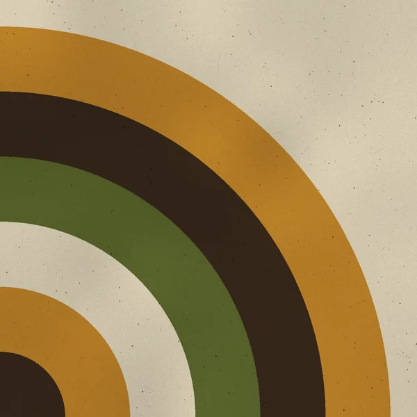 The Glass Is Half cover art