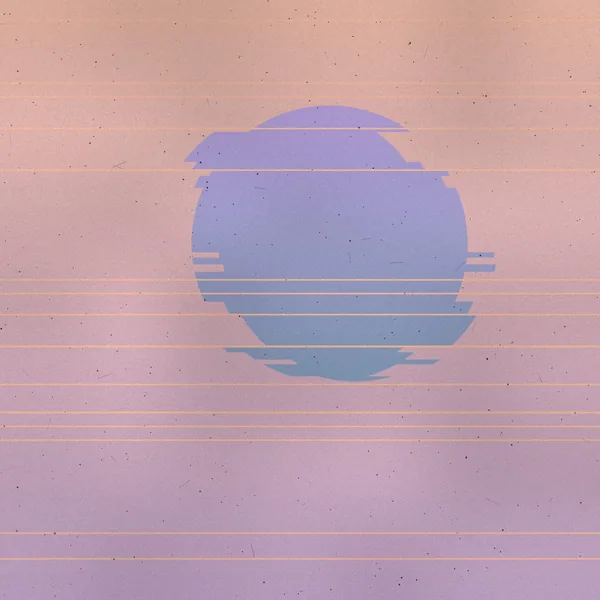 Edge of the Map cover art