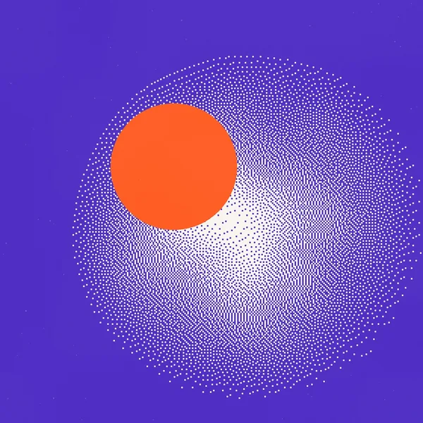 Midweek Sunshine cover art