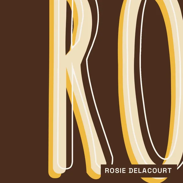 Second Wind cover art