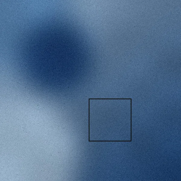 Rooms cover art