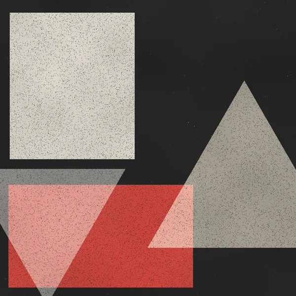 Lighthouse cover art