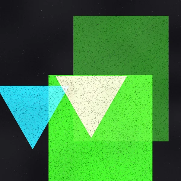No Signal cover art