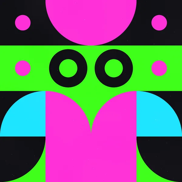 House Call cover art