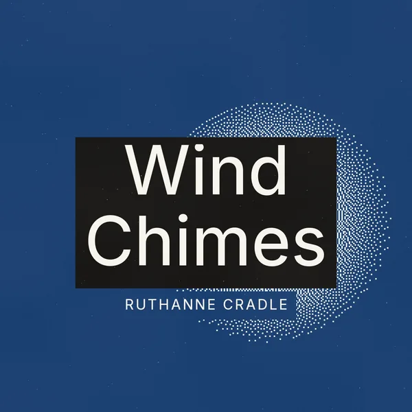 Wind Chimes cover art
