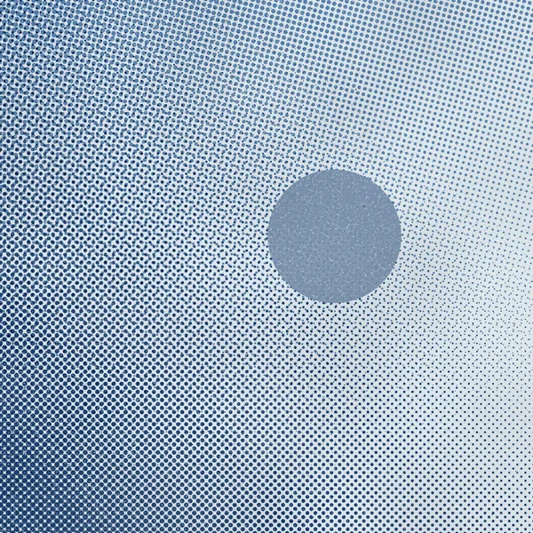 The Plain Truth cover art