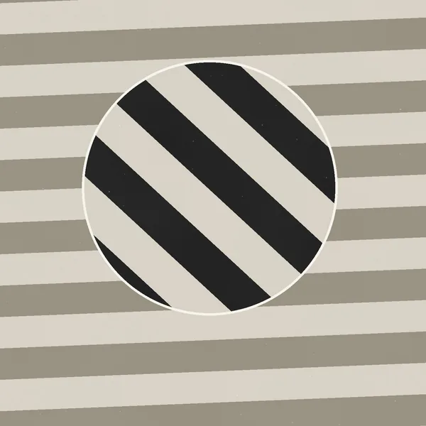 Twenty Twenty-Three cover art