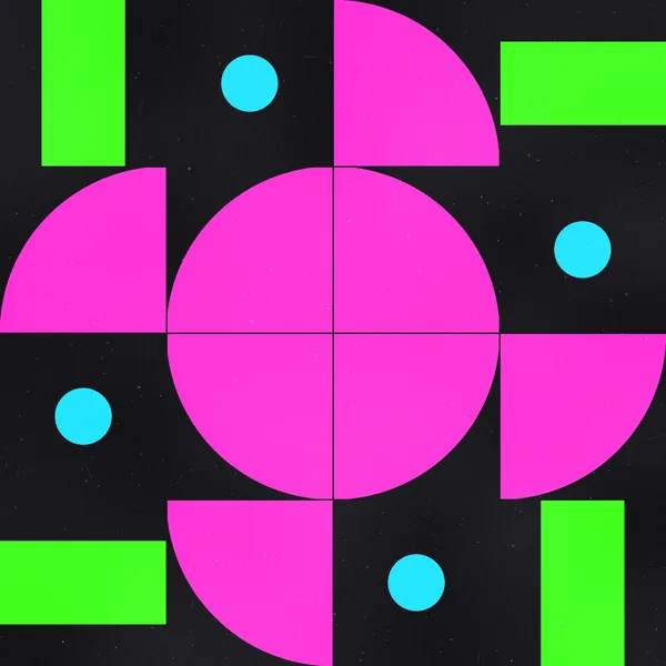 Sugar and Salt cover art